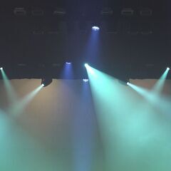 イベントに興味がある方にオススメのお仕事♪未経験者大歓迎！必要資...