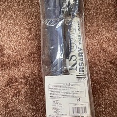 ソフトバンクフォークスグッズの画像