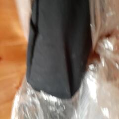 布　大量　三種類の画像