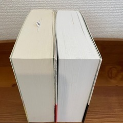 京極夏彦 豆腐小僧 双六道中 ふりだし おやすみ　セットでの画像