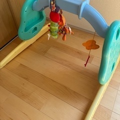子供用品 ベビー用品 おもちゃ