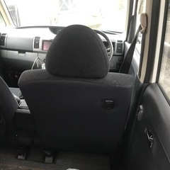 問い合わせ60件順次対応中⚠️大特価‼️タント　車検付き　6年度自税込み‼︎の画像