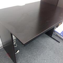 家具 オフィス用家具 机
