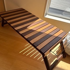 家具 テーブル こたつ