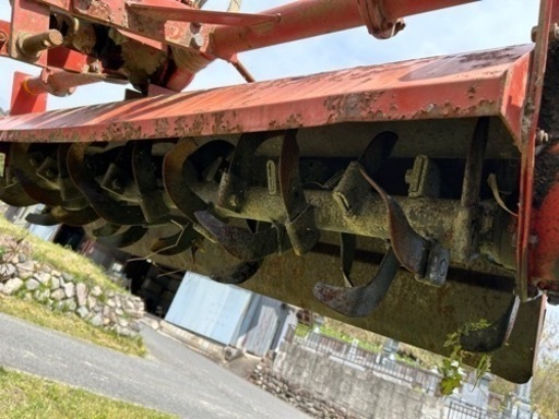 (決まりました)コバシ　ロータリー　小橋　ロータリ　