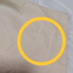 お昼寝　掛け布団、敷布団カバー、夏用敷パットの画像