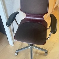 家具 オフィス用家具 机