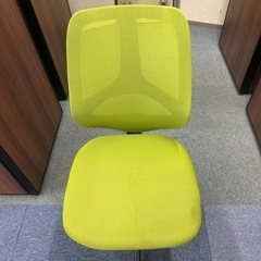 家具 ソファ 1人用ソファ