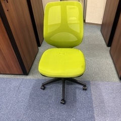家具 ソファ 1人用ソファの画像