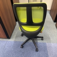 家具 ソファ 1人用ソファの画像