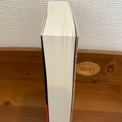 宮部みゆき　英雄の書の画像