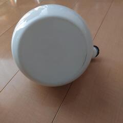 やかんの画像