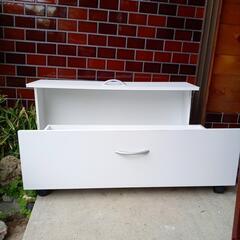家具 オフィス用家具 机