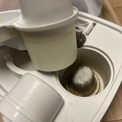 加湿器の画像