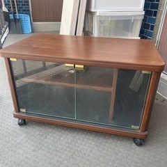 家具 収納家具 テレビ台　