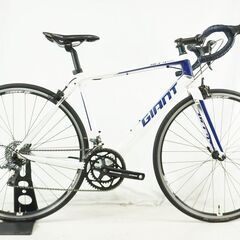 GIANT 「ジャイアント」 DEFY4 2016年モデル ロードバイク