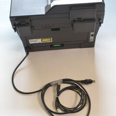ブラザー MFC-7460DN　中古レーザー複合機　美品　現状渡しの画像