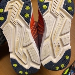 子供用品 キッズ用品 子供用シューズの画像