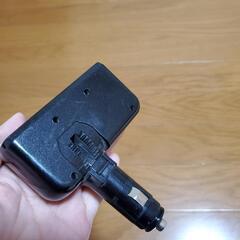 携帯電話/スマホ 携帯アクセサリーの画像