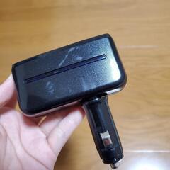 携帯電話/スマホ 携帯アクセサリーの画像