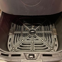 家電 キッチン家電 コーヒーメーカー