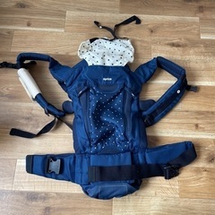 子供用品 ベビー用品 ベビーキャリア、抱っこひも