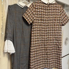 セット売り31sons de modeの画像