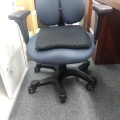 家具 椅子 ハイバックチェア