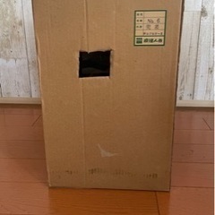 おもちゃ 五月人形の画像