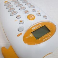 ラベルライター テプラ　美品！の画像