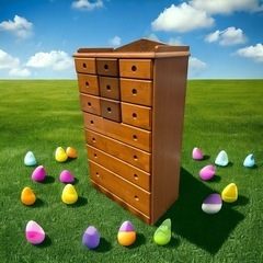 家具 収納家具 タンス、衣類収納の画像