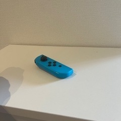 Joy-Con左側のみ