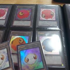 遊戯王 トークン だらけの画像
