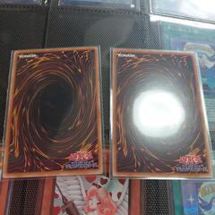 遊戯王 マスカレーナ セットの画像