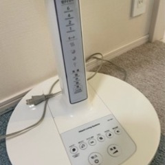 扇風機の画像