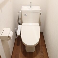 OneLife四谷レアル【慶應義塾大学病院まで徒歩圏内▼▼室内見学可（※空室状況により、応相談）】 - 不動産