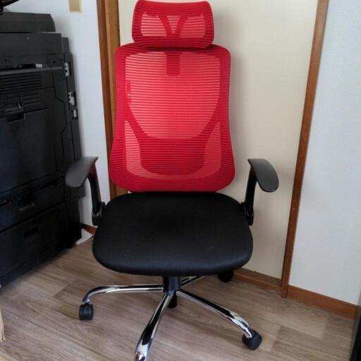 家具 椅子 ハイバックチェア6脚