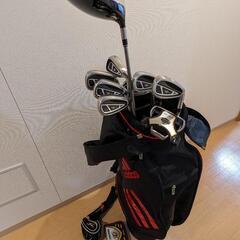 TaylorMade テーラーメイド　r5 XL メンズアイアン　ゴルフクラブ テーラーメイド R5 XL PLUS ゴルフクラブセット メンズ S 11本
