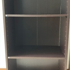 家具 収納家具 カラーボックス