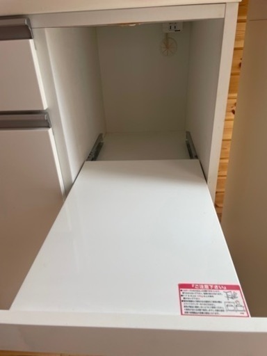 家具 収納家具 キャビネット