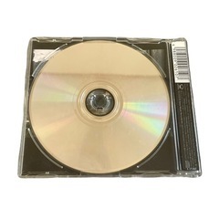 K❤️抱きしめたい　CD　シングル　男性アーティスト　歌手の画像