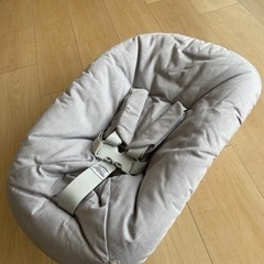 子供用品 ベビー用品 ベビーキャリア、抱っこひも