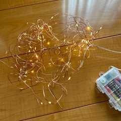 ライト