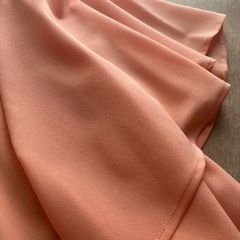 新品タグ付き　ワンピース、ドレスの画像