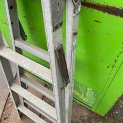 脚立2の画像