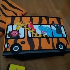 お譲り先決定　おもちゃ ミニカーの画像