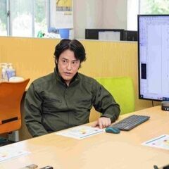 ◇【パート・アルバイト】自分のペースで働ける！週3、4～OK◎勤務時間も調整可能！未経験でも活躍できる♪運転好き・DIY好き大歓迎/手に職をつけたい方必見！休憩室完備（シャワーあり）◇の画像