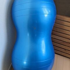 健康器具セット↓値下げ↓