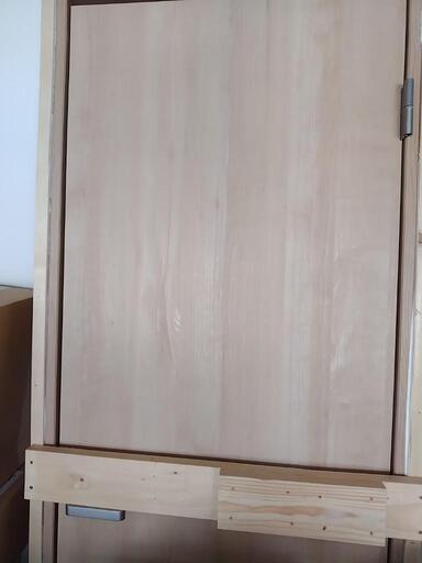 家具 カーテン、ブラインド