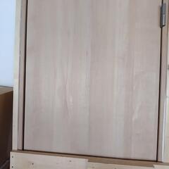 家具 カーテン、ブラインド